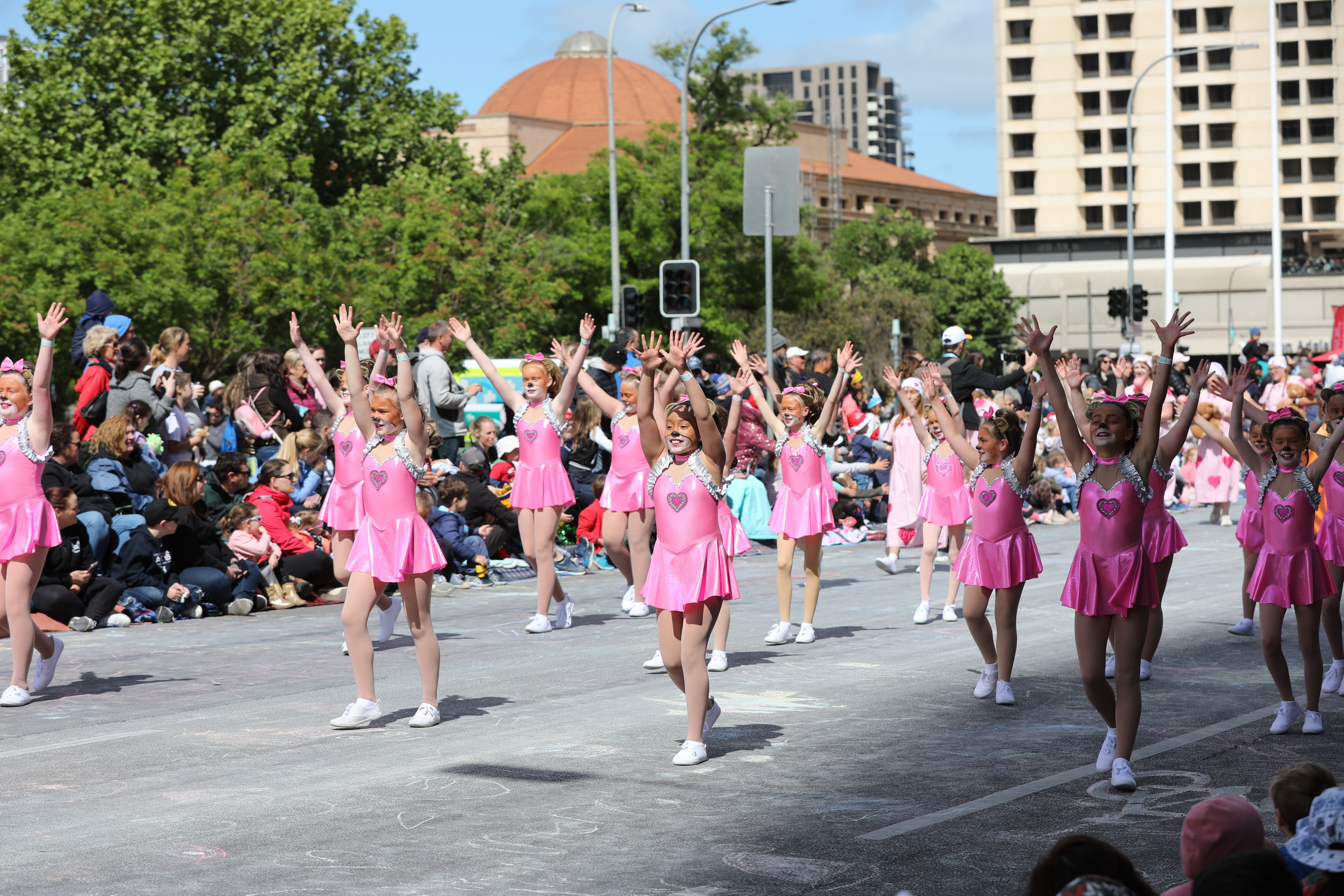 2019 11 09 10 16 06 Canon EOS 5D Mark IV 0013